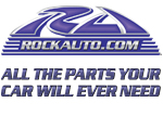 RockAuto's Avatar