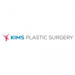 KimsPlasticSurgery's Avatar